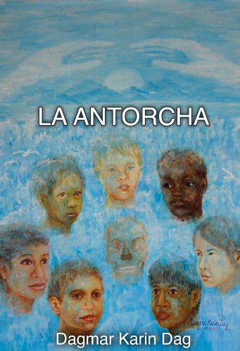 La Antorcha