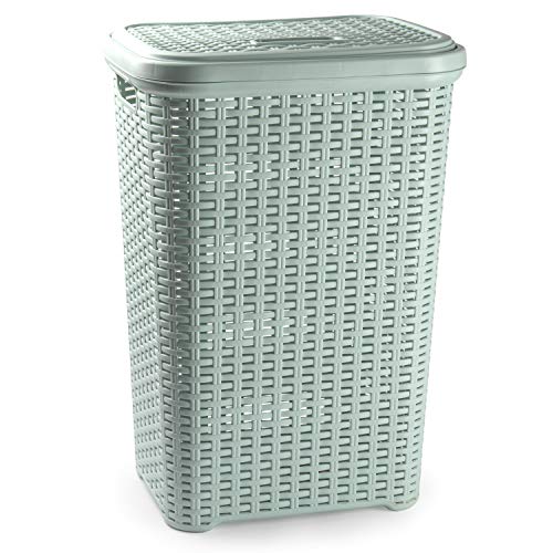 PONGOTODO Rattan Verde 441 F18 Jar