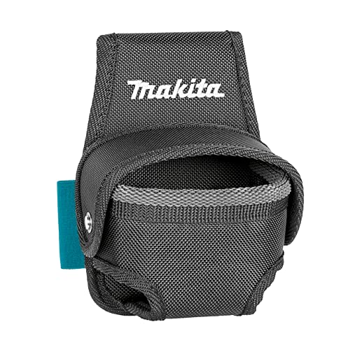 Makita E-15338 Soporte de cinta métrica