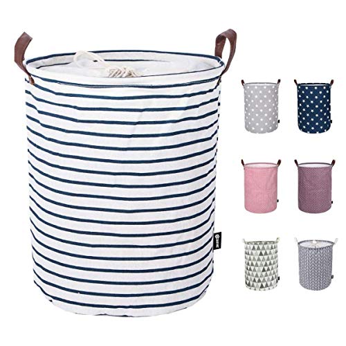 ⇒ CESTO COLADA - La Ferreteria