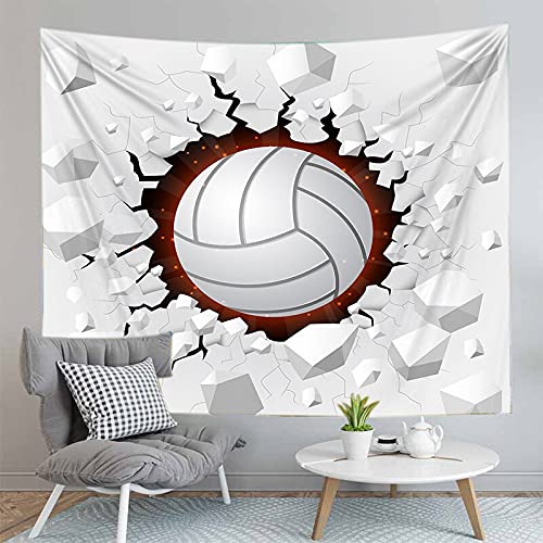 PPOU Stampa sferica arazzo appeso a parete murale soggiorno decorazione murale Arte arazzo sfondo panno appeso panno A8 150x200 cm