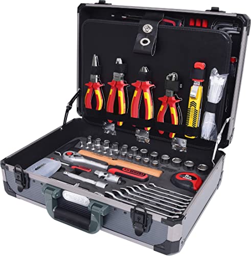 KS Tools 911.0628 1/4